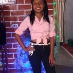 #9DCM - @paula_quinones_ - Instagram
