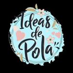 Paula Matamoros Quinones - @ideas_de_pola - Instagram