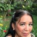 Paula Quiñones - Facebook