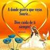 Paula Quinones - Facebook