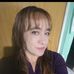 Paula Quiñones - Facebook