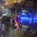 Paula Quinones - Facebook