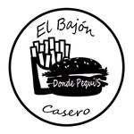 Paula Quiñones - @dondepequis_elbajoncasero - Instagram