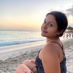 Paula Quiñones - @pau.q_1505 - Instagram