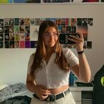 paula quiñones - @paulaa_qm - Instagram