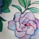 Paula Quiñones - @mapofnowhere - Instagram