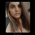 Paula Quiñones - @paulaa_68 - Instagram