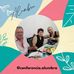 Paula Quiñones - Facebook