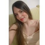 Paula Quiñones - @paulaquinones28 - Instagram