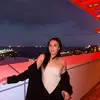 Paula Quiñones - @paulaa_quinones - TikTok