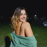 Paula Quiñones - @ana.paulaquinones - Instagram