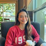 Paula Quiñones - @pawqueen - Instagram