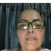 Paula Quinones - Facebook