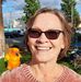 Paula Quinones - Facebook