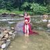Paula Quinones - Facebook