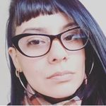 Paula Quiñones - @paulafq - Instagram