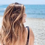 Paula Quiñones - @pauquinones10 - Instagram