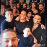 Paula Quiñones - @paulaquinones6 - Instagram