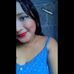 Paula Quiñones - Facebook