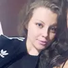 paula quinones - @paulaquinones - TikTok