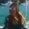 Paula Quinones - @paulaquinones1 - TikTok
