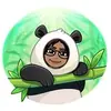Paula Quinones - @paula8675309 - TikTok