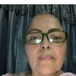 Paula Quinones - @paula.quinones.50767 - Instagram