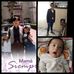 Paula Quiñones - Facebook