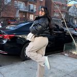 Paula Quiñones - @pauu_jq - Instagram