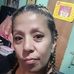 Paula Quiñoñes - Facebook
