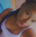 Paula Quiñones - Facebook
