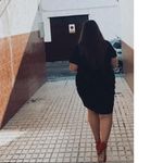 Paula Quiñones Gómez - @paulaaqg10_ - Instagram