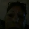 paulaquinones24 - @paulaquinones24 - TikTok