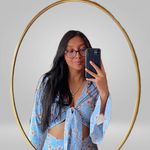 Quiñones Paula - @paulaquinones280 - Instagram