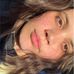 Bella Rabbitt - Facebook