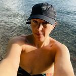 Paula Rabbitt - @paula.rabbitt - Instagram