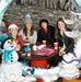 Paula Rabbitt - Facebook