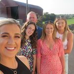 Paula Rabbitt - @rabbittpaula - Instagram