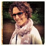 Paula Rabbitt - @rabbittp - Instagram