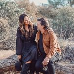 Paula Schiappi Rabbitt - @paula_rabbitt - Instagram