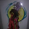 paula Rackleff - @paularackleff - TikTok