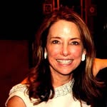 Paula Rackoff - @rackoffpaula - Instagram