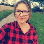Paula Rieckhoff - Facebook