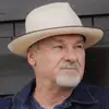 paulcarrackofficial - @paulcarrackofficial - TikTok