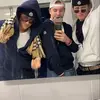 paul.ralkoff.1 - @paul.ralkoff.1 - TikTok