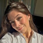 Paula Radich - @paularadich_ - Instagram
