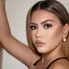 Paula 🦋 - @paularadic__ - TikTok