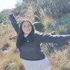 Paula Radichi - @paularadichi880 - TikTok
