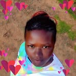 Peula Rotich - Facebook