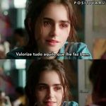 Radicha Filha da Paula - @radichafilhadapaula - Instagram